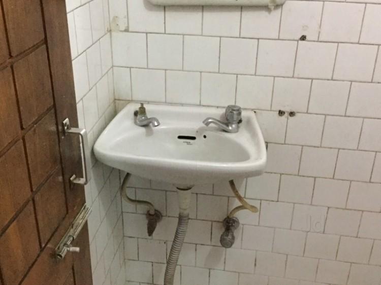 Hotel Tashila Manāli Dış mekan fotoğraf