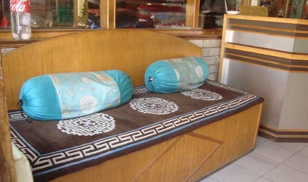 Hotel Tashila Manāli Dış mekan fotoğraf